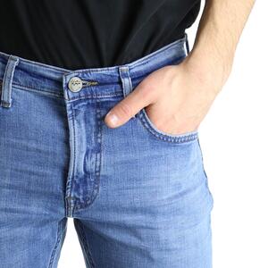 JEANS LUKE LEE - Mad Fashion | img vers.300x/